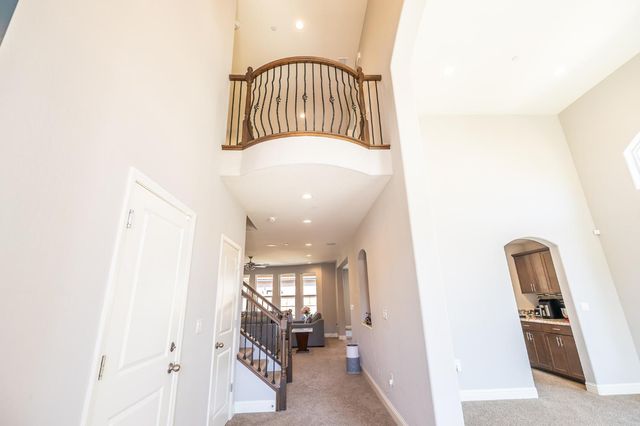 4103 Keats Avenue, Clovis, CA 93619