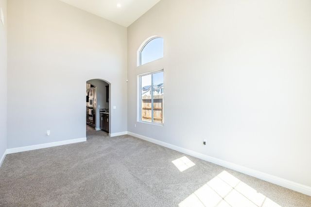 4103 Keats Avenue, Clovis, CA 93619