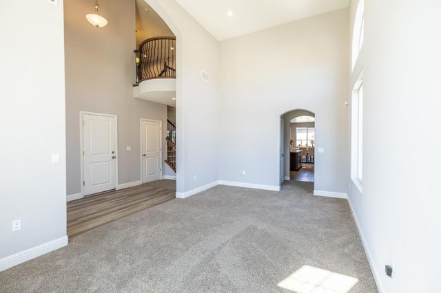 4103 Keats Avenue, Clovis, CA 93619