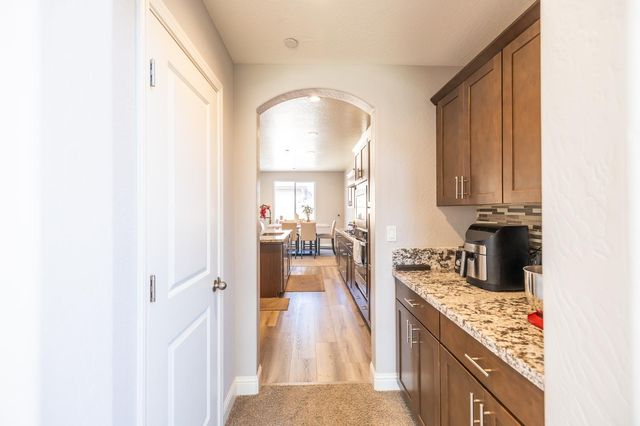 4103 Keats Avenue, Clovis, CA 93619