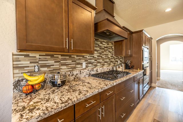 4103 Keats Avenue, Clovis, CA 93619