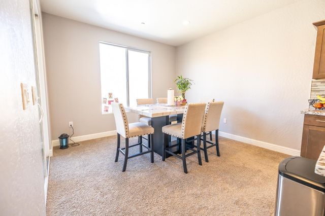 4103 Keats Avenue, Clovis, CA 93619