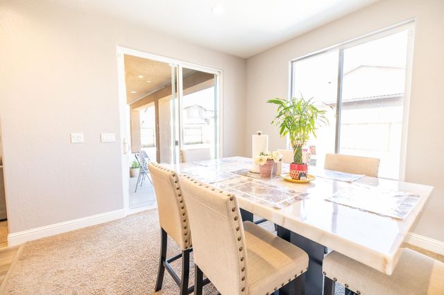 4103 Keats Avenue, Clovis, CA 93619