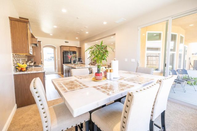 4103 Keats Avenue, Clovis, CA 93619