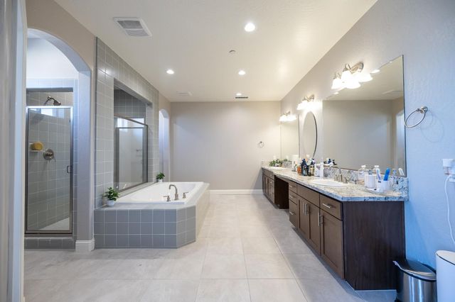 4103 Keats Avenue, Clovis, CA 93619