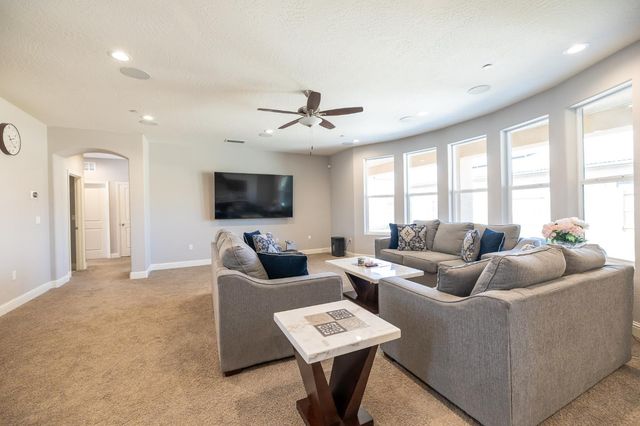 4103 Keats Avenue, Clovis, CA 93619