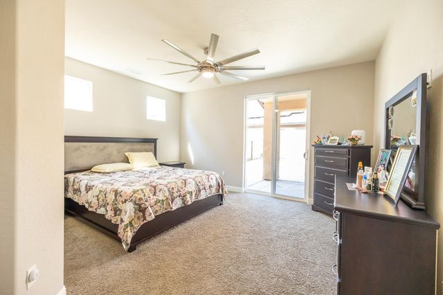 4103 Keats Avenue, Clovis, CA 93619