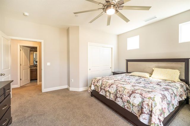 4103 Keats Avenue, Clovis, CA 93619