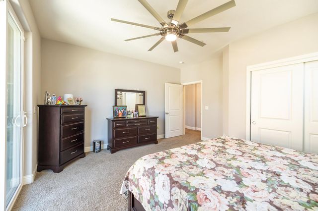 4103 Keats Avenue, Clovis, CA 93619