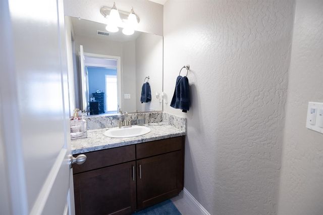 4103 Keats Avenue, Clovis, CA 93619