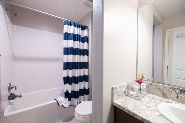 4103 Keats Avenue, Clovis, CA 93619