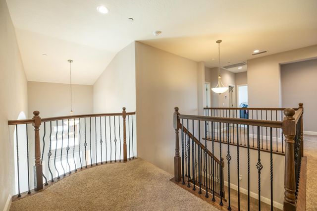 4103 Keats Avenue, Clovis, CA 93619