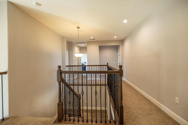 4103 Keats Avenue, Clovis, CA 93619