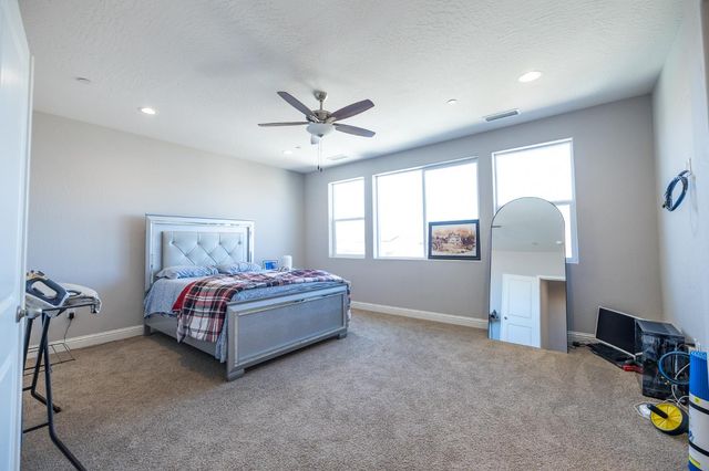 4103 Keats Avenue, Clovis, CA 93619