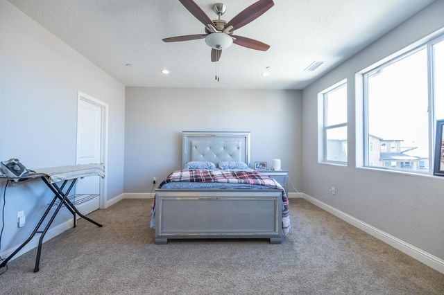 4103 Keats Avenue, Clovis, CA 93619