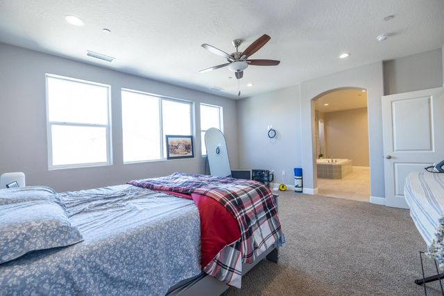 4103 Keats Avenue, Clovis, CA 93619