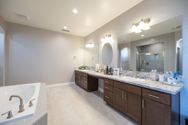 4103 Keats Avenue, Clovis, CA 93619