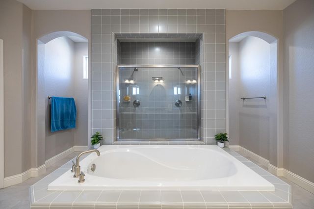 4103 Keats Avenue, Clovis, CA 93619