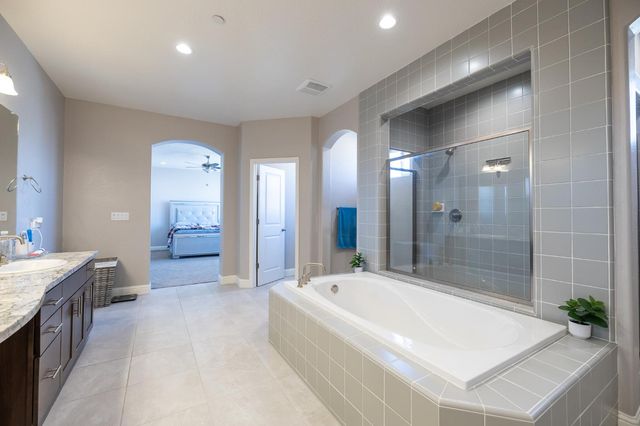 4103 Keats Avenue, Clovis, CA 93619