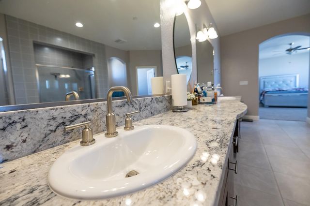 4103 Keats Avenue, Clovis, CA 93619