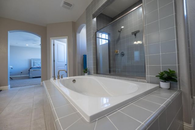 4103 Keats Avenue, Clovis, CA 93619