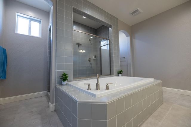 4103 Keats Avenue, Clovis, CA 93619