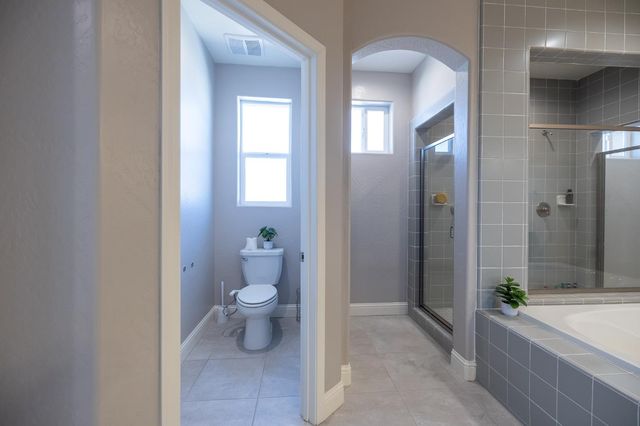 4103 Keats Avenue, Clovis, CA 93619