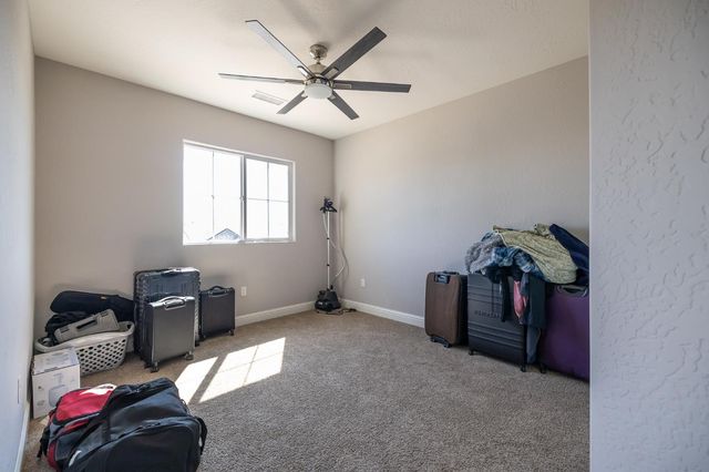 4103 Keats Avenue, Clovis, CA 93619