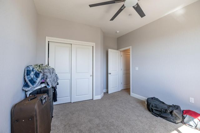 4103 Keats Avenue, Clovis, CA 93619