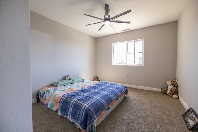 4103 Keats Avenue, Clovis, CA 93619