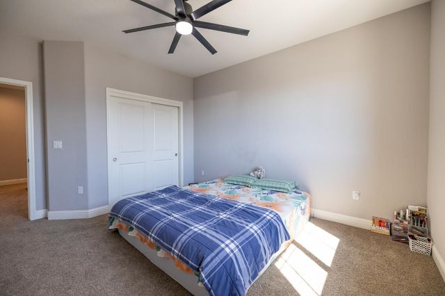 4103 Keats Avenue, Clovis, CA 93619