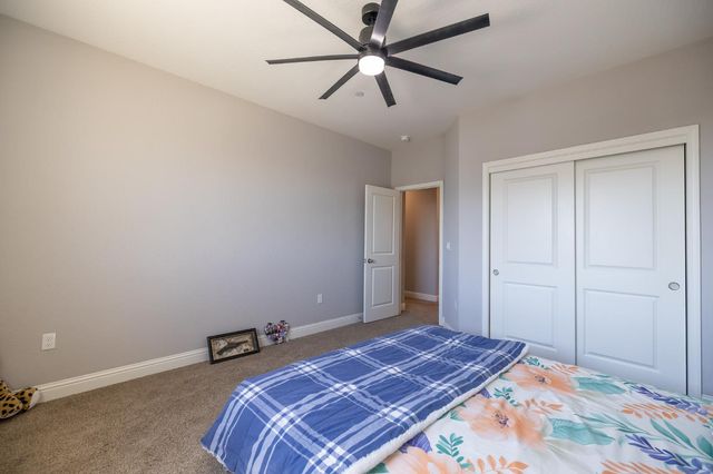 4103 Keats Avenue, Clovis, CA 93619