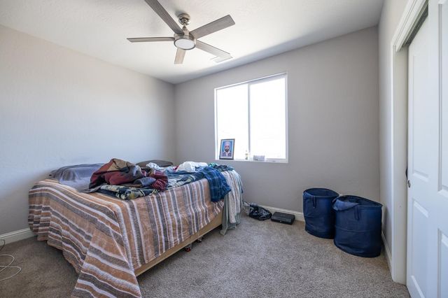 4103 Keats Avenue, Clovis, CA 93619