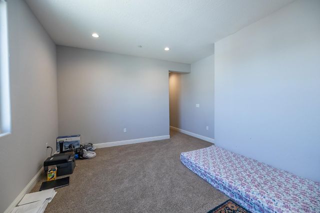 4103 Keats Avenue, Clovis, CA 93619