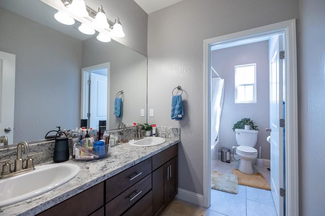 4103 Keats Avenue, Clovis, CA 93619