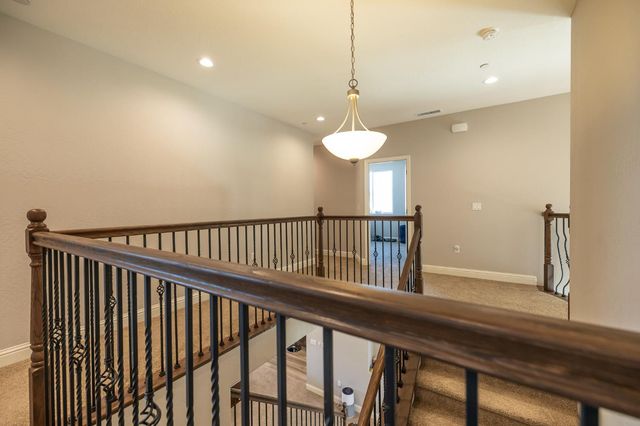 4103 Keats Avenue, Clovis, CA 93619