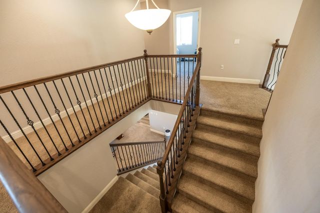 4103 Keats Avenue, Clovis, CA 93619