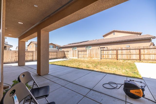 4103 Keats Avenue, Clovis, CA 93619