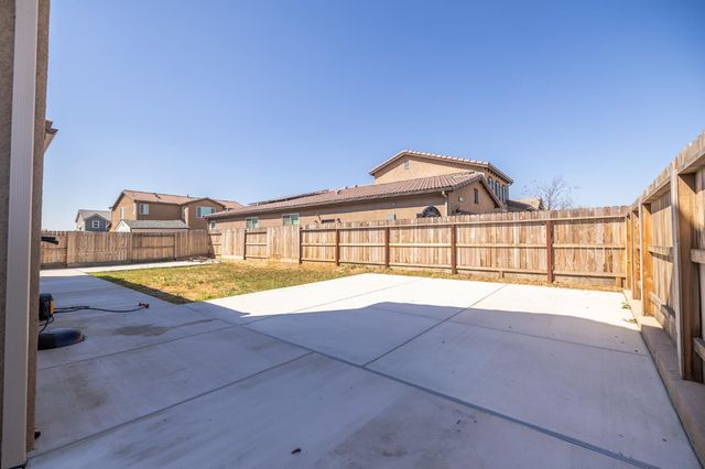 4103 Keats Avenue, Clovis, CA 93619