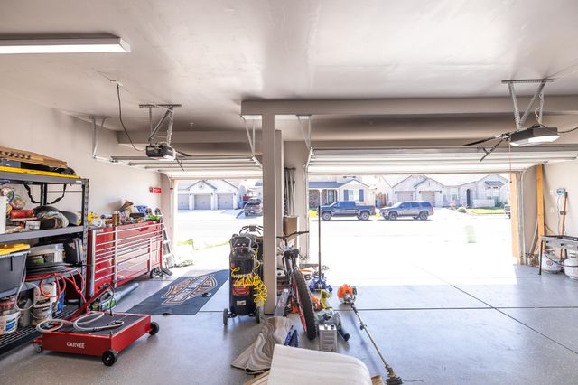 4103 Keats Avenue, Clovis, CA 93619