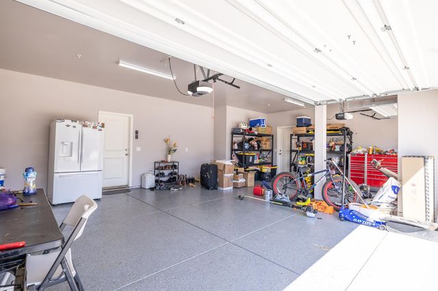 4103 Keats Avenue, Clovis, CA 93619