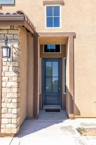 4103 Keats Avenue, Clovis, CA 93619