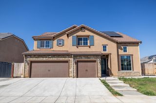 4103 Keats Avenue, Clovis, CA 93619