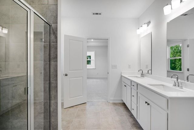 82 Sheryl Way, Loganville, GA 30052