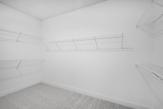 82 Sheryl Way, Loganville, GA 30052