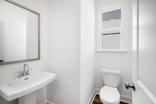 82 Sheryl Way, Loganville, GA 30052