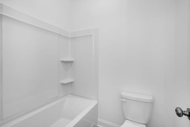 82 Sheryl Way, Loganville, GA 30052