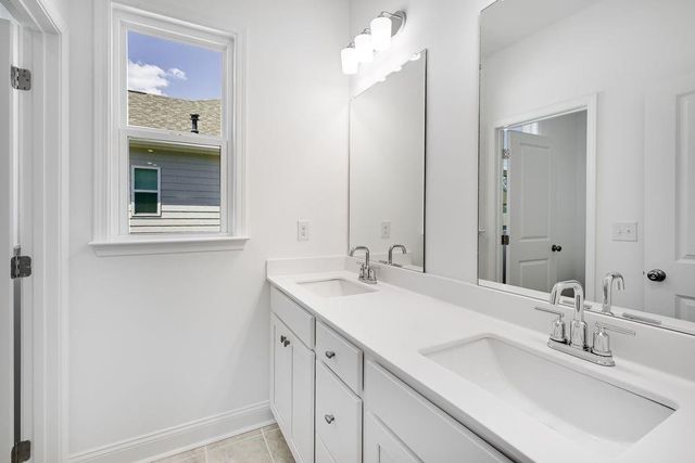 82 Sheryl Way, Loganville, GA 30052