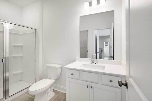 82 Sheryl Way, Loganville, GA 30052