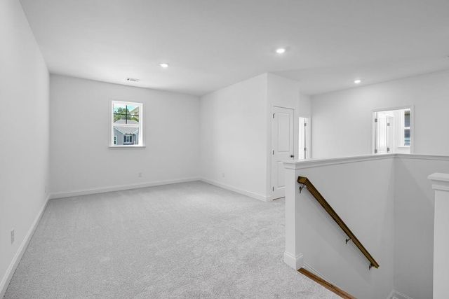 82 Sheryl Way, Loganville, GA 30052